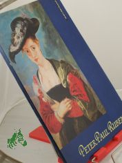 Peter Paul Rubens / G�tz Eckardt.