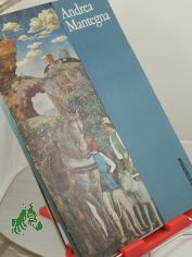 Andrea Mantegna / Hannelore N�tzmann