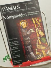 12/1977, K�nigsfelden