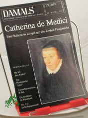 5/1975 Catherina de Medici