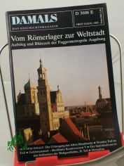 8/1985, vom R�merlager zur Weltstadt