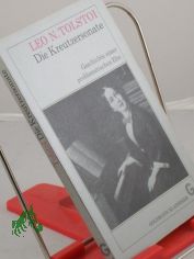 Die Kreutzersonate : Erz�hlung.