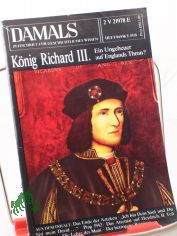 10/1978, K�nig Richard III