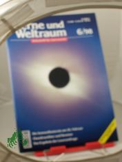 6/98, Sonnenfinsternis 26. 02