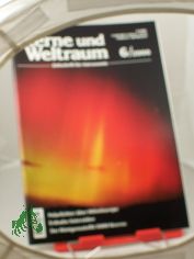 6/2000, Polarlichter