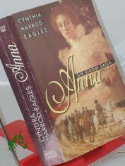 Anna. Die Kirow-Saga.