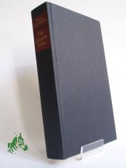 Die Gezeichneten : Roman / Willi Heinrich