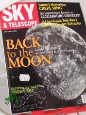 9/1998, back to the moon