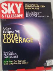 5/1998, Total Coverage