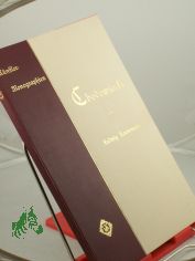 Chodowiecki / Ludwig Kaemmerer