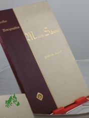 M. von Schwind / Friedrich Haack