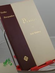 Dautier/Adolf Rosenberg