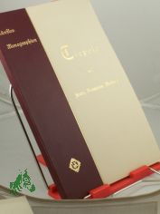 Tiepolo /Franz Hermann Mei�ner