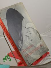 Die Kunst der Jungen Kirchen / Arno Lehmann