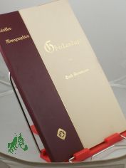 Ghirlandajo/ von Ernst Steinmann