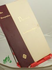 Veronese/von Franz Hermann Mei�ner