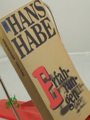 Erfahrungen / Hans Habe