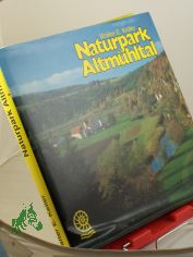 Naturpark Altm�hltal / Hrsg. Verein 