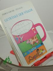 Getr�nke der V�lker