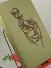 Weisse Frau im Dornenkral / Ursula Ullrich.