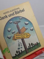 Jank und B�rbel / Hanza Bjensowa