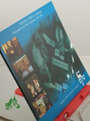 J�disches Leben in Leipzig : Photographien 1995 - 2005 ; anl�sslich der 6. J�dischen Woche in Leipzig / von Silvia Hauptmann. Hrsg.: Stadt Leipzig, Der Oberb�rgermeister, Kulturamt