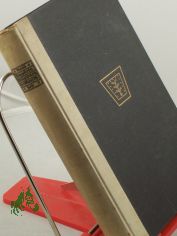 Die Religionen der Menschheit / von Theodor Kappstein