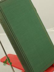 Als ich noch jung war / Peter Rosegger. Ausgew., mit e. Nachw. vers. u. ill. von Hanns Georgi