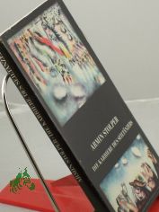 Die Karriere des Seilt�nzers : 9 Erz�hlungen u.e. St�ck / Armin Stolper. Illustrationen: G. Ruth Mossner