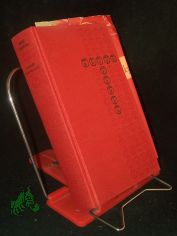 Schloss Gripsholm, Auswahl 1930 bis 1932. Ausgew�hlte Werke. Band 6.