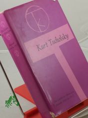 Das L�cheln der Mona Lisa, Auswahl 1926 bis 1927