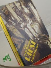 Der verkr�ppelte Riese : Impressionen aus d. USA / David Fischer