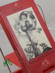 Poesie und Purzelbaum : Verse, Lieder u. Geschichten / Jo Schulz