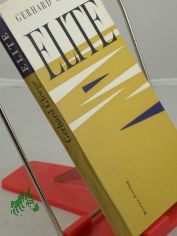 Elite / Gerhard Gloege