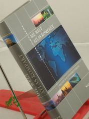 Die Welt - Atlas kompakt : Weltatlas & L�nderlexikon