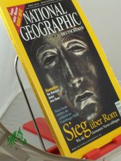 3/2002, Sieg �ber Rom