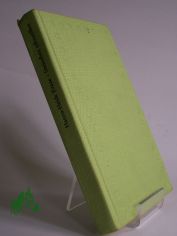 Steinchen schmeissen : Kindergeschichten f. Erwachsene / Hanna-Heide Kraze. Illustrationen von Wolfgang W�rfel