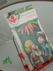 M�hren /Pranas Masiotas