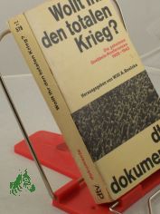 Rausland oder: Menschenrechte f�r alle / Manfred Budzinski ; Karin Clemens
