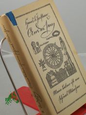 Mein Leben ist ein sch�nes M�rchen : Eine Auswahl aus d. Werken d. Dichters / H. C. Andersen. Hrsg. von Fritz Meichner. Illustrationen von Ruth Knorr