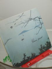 China privat : Reisen e. Teeh�ndlers im Reich d. Mitte / Arend Vollers