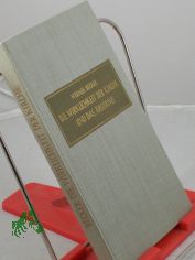 Die Wirklichkeit der Kirche und des �rgernis / Werner Becker