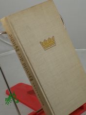 Herold der Kirche : Petrus Canisius / Anton Rohrbasser