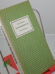Das weihnachtliche Herz : Allerlei Geschichten / Walter Mitscherling