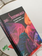 Das Seidenmalbuch : die sch�nsten Motive ; Techniken, Themen, Trends ; mit Sonderteil Wohnen & Seide