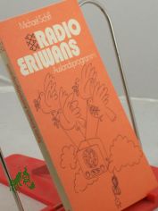 Radio Eriwans Auslandsprogramm / aufzeichn. von Michael Schiff