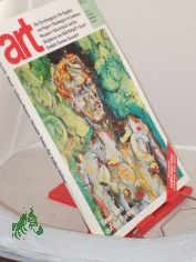 1/1994, neuer Blick auf das Portr�t