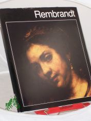 Rembrandt / Fritz Erpel