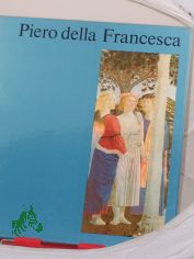 Piero della Francesca / Vilmos Tatrai