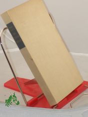 Die treuen Helfer : Trost u. Gewalt d. Lieder / Willy Kramp